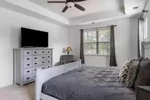7219 Harrier Dr, Hanahan, SC 29410 - Photo 19