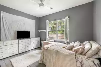 7219 Harrier Drive, Hanahan, SC 29410 - Photo 27
