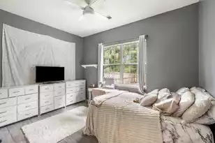 7219 Harrier Dr, Hanahan, SC 29410 - Photo 27