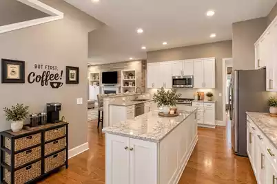 7219 Harrier Drive, Hanahan, SC 29410 - Photo 15