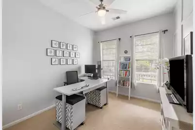 7219 Harrier Drive, Hanahan, SC 29410 - Photo 23