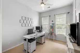 7219 Harrier Dr, Hanahan, SC 29410 - Photo 23