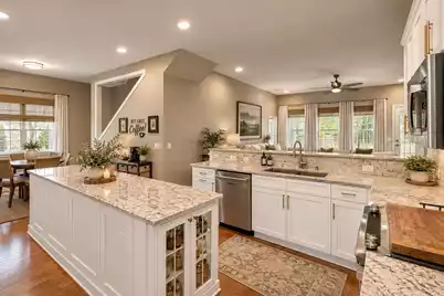 7219 Harrier Drive, Hanahan, SC 29410 - Photo 17