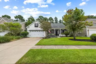 7219 Harrier Drive, Hanahan, SC 29410 - Photo 47