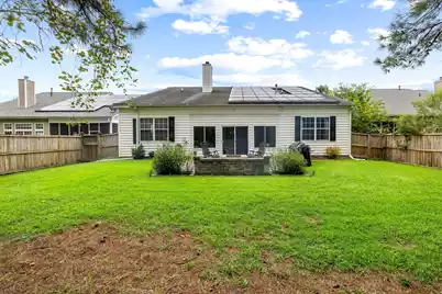 7219 Harrier Drive, Hanahan, SC 29410 - Photo 41