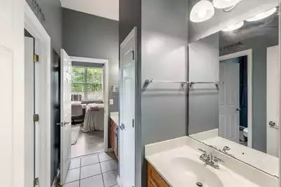 7219 Harrier Drive, Hanahan, SC 29410 - Photo 29