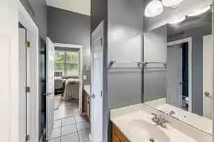 7219 Harrier Dr, Hanahan, SC 29410 - Photo 29
