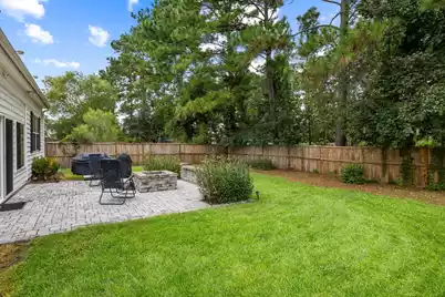 7219 Harrier Drive, Hanahan, SC 29410 - Photo 45