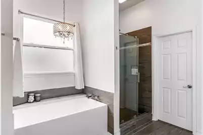7219 Harrier Drive, Hanahan, SC 29410 - Photo 21