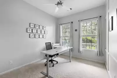 7219 Harrier Drive, Hanahan, SC 29410 - Photo 25