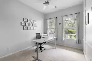7219 Harrier Dr, Hanahan, SC 29410 - Photo 25