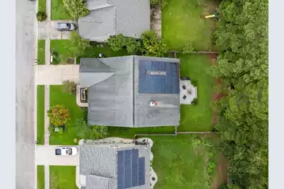 7219 Harrier Drive, Hanahan, SC 29410 - Photo 3