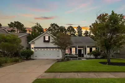7219 Harrier Drive, Hanahan, SC 29410 - Photo 49