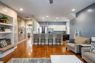 7219 Harrier Drive, Hanahan, SC 29410 - Photo 11