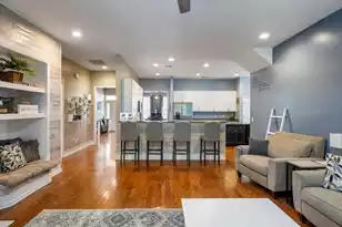 7219 Harrier Dr, Hanahan, SC 29410 - Photo 11