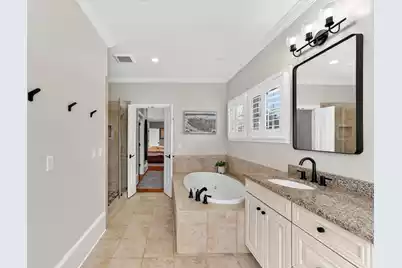 557 Galera Lane, Mount Pleasant, SC 29464 - Photo 49