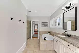557 Galera Ln, Mount Pleasant, SC 29464 - Photo 49
