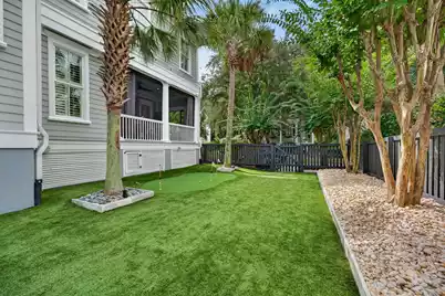 557 Galera Lane, Mount Pleasant, SC 29464 - Photo 75
