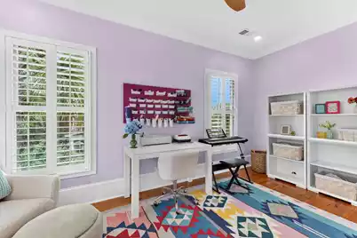 557 Galera Lane, Mount Pleasant, SC 29464 - Photo 51