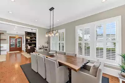 557 Galera Lane, Mount Pleasant, SC 29464 - Photo 25