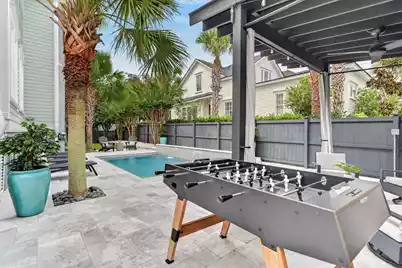 557 Galera Lane, Mount Pleasant, SC 29464 - Photo 65
