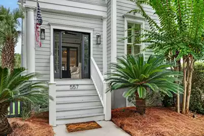 557 Galera Lane, Mount Pleasant, SC 29464 - Photo 7