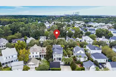 557 Galera Lane, Mount Pleasant, SC 29464 - Photo 89