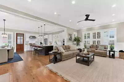 557 Galera Lane, Mount Pleasant, SC 29464 - Photo 19