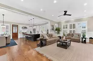557 Galera Ln, Mount Pleasant, SC 29464 - Photo 19