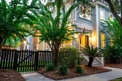 557 Galera Lane, Mount Pleasant, SC 29464 - Photo 5