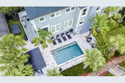 557 Galera Lane, Mount Pleasant, SC 29464 - Photo 1