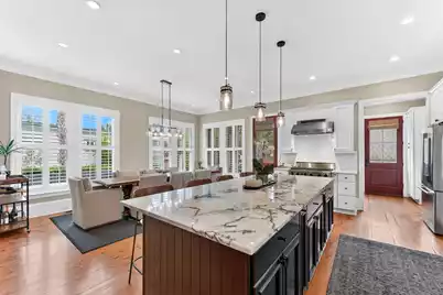 557 Galera Lane, Mount Pleasant, SC 29464 - Photo 29