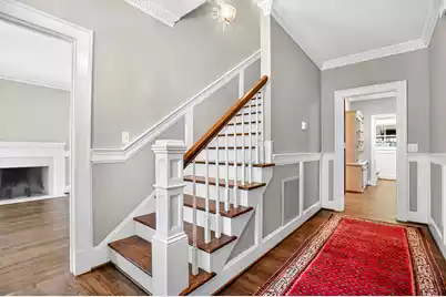 104 Willis Lane, Summerville, SC 29483 - Photo 21