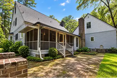 104 Willis Lane, Summerville, SC 29483 - Photo 81