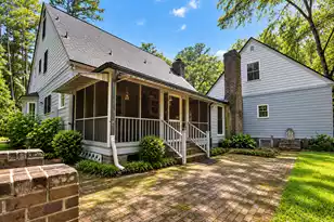 104 Willis Ln, Summerville, SC 29483 - Photo 81