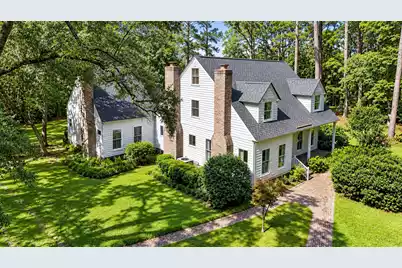 104 Willis Lane, Summerville, SC 29483 - Photo 95