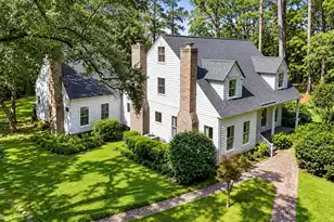 104 Willis Ln, Summerville, SC 29483 - Photo 95