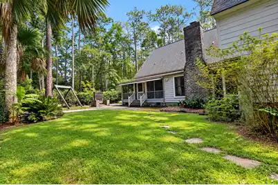 104 Willis Lane, Summerville, SC 29483 - Photo 79