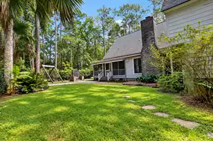 104 Willis Ln, Summerville, SC 29483 - Photo 79