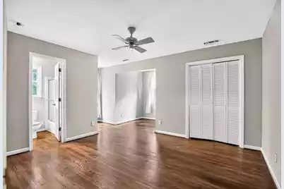 104 Willis Lane, Summerville, SC 29483 - Photo 65