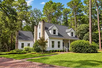 104 Willis Lane, Summerville, SC 29483 - Photo 13
