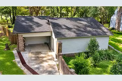 104 Willis Lane, Summerville, SC 29483 - Photo 89