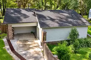 104 Willis Ln, Summerville, SC 29483 - Photo 89