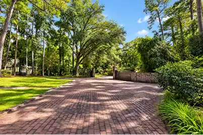 104 Willis Lane, Summerville, SC 29483 - Photo 11