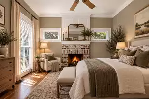 104 Willis Ln, Summerville, SC 29483 - Photo 39