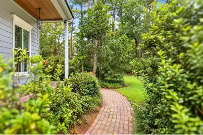 104 Willis Lane, Summerville, SC 29483 - Photo 15