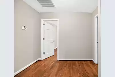 104 Willis Lane, Summerville, SC 29483 - Photo 71