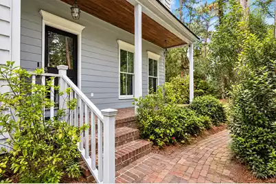104 Willis Lane, Summerville, SC 29483 - Photo 97