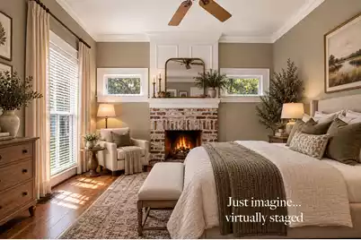 104 Willis Lane, Summerville, SC 29483 - Photo 7
