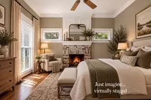 104 Willis Ln, Summerville, SC 29483 - Photo 7